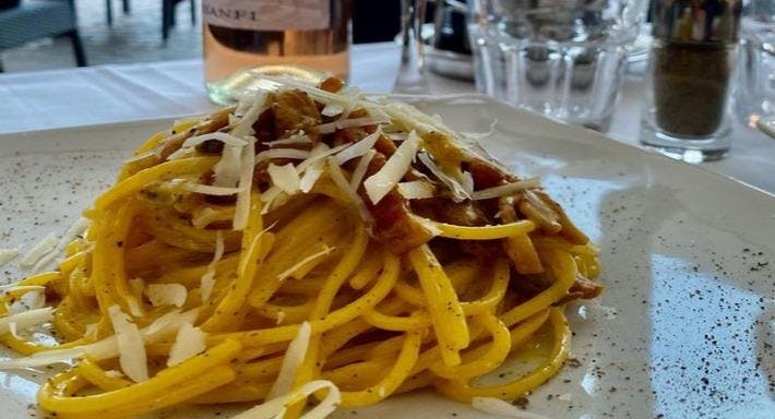 Photo of restaurant Napoletano's Pantheon in Centro Storico, Rome - Photo 3