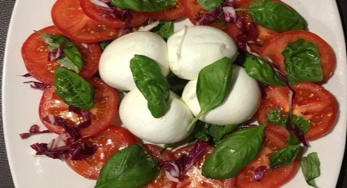 Photo of restaurant Napoletano's Pantheon in Centro Storico, Rome - Photo 8