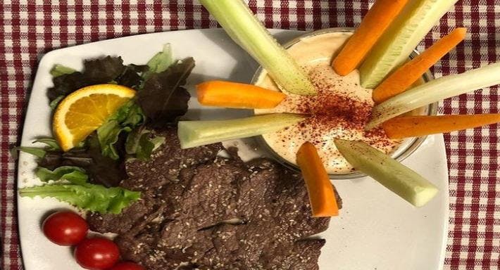 Photo of restaurant Napoletano's Pantheon in Centro Storico, Rome - Photo 9