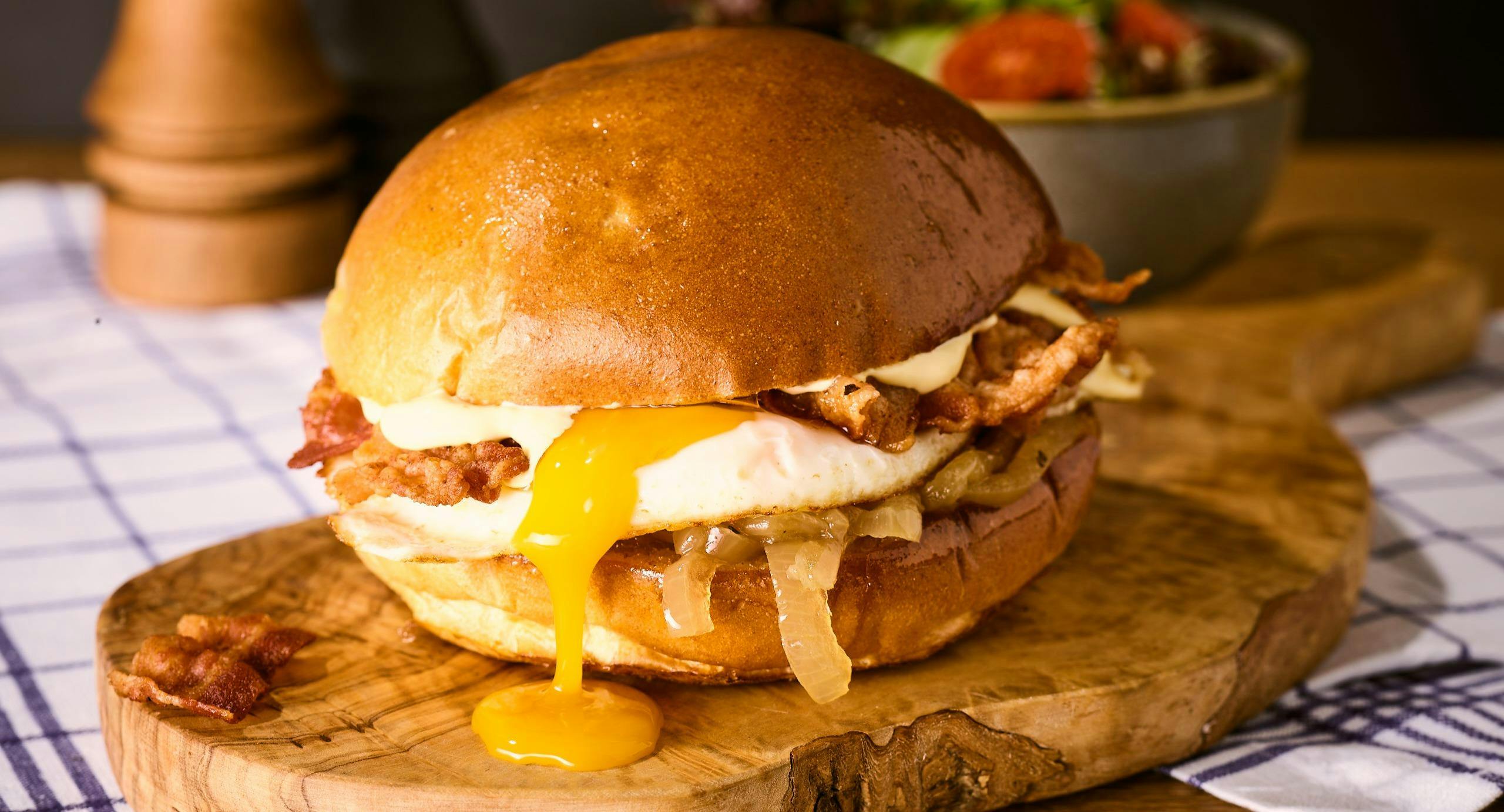 Restaurant Erzherzogtum Naschmarkt in 6. District, Vienna