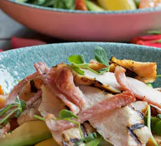 Restaurant Slug and Lettuce Harborne in City Centre, Birmingham