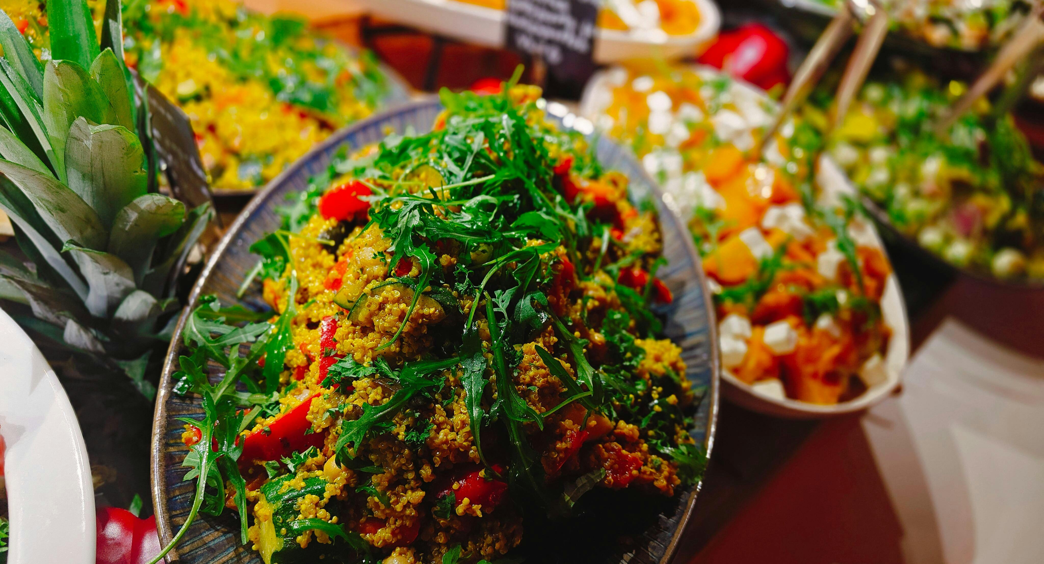 Factory Kamppi, Kamppi, Helsinki