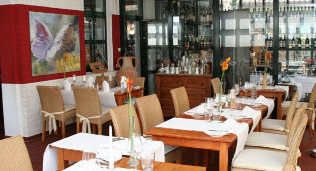 Photo of restaurant Ristorante Remise in Innenstadt, Siegburg