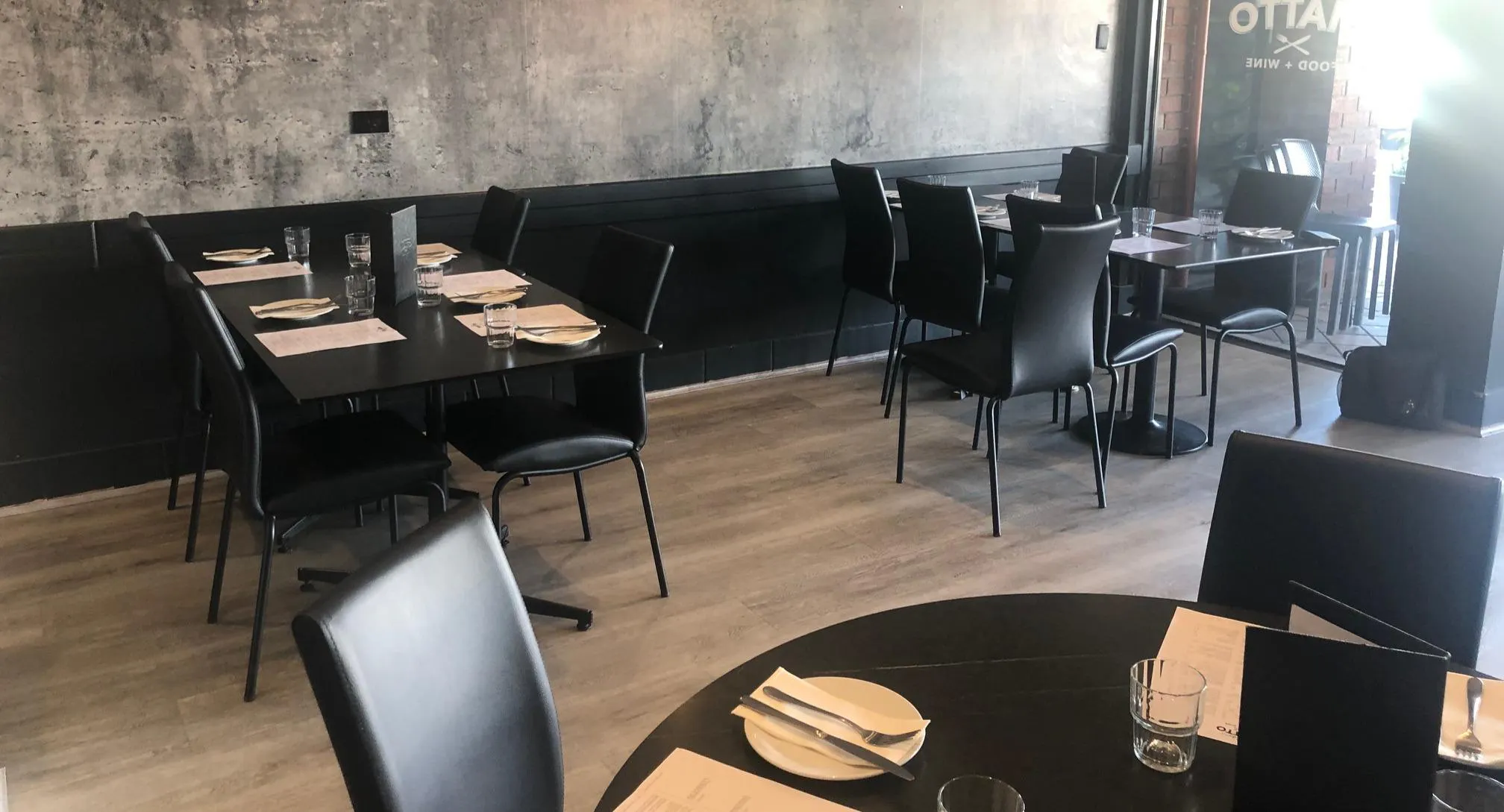 Photo of restaurant Posto Matto in Osborne Park, Perth - Photo 6