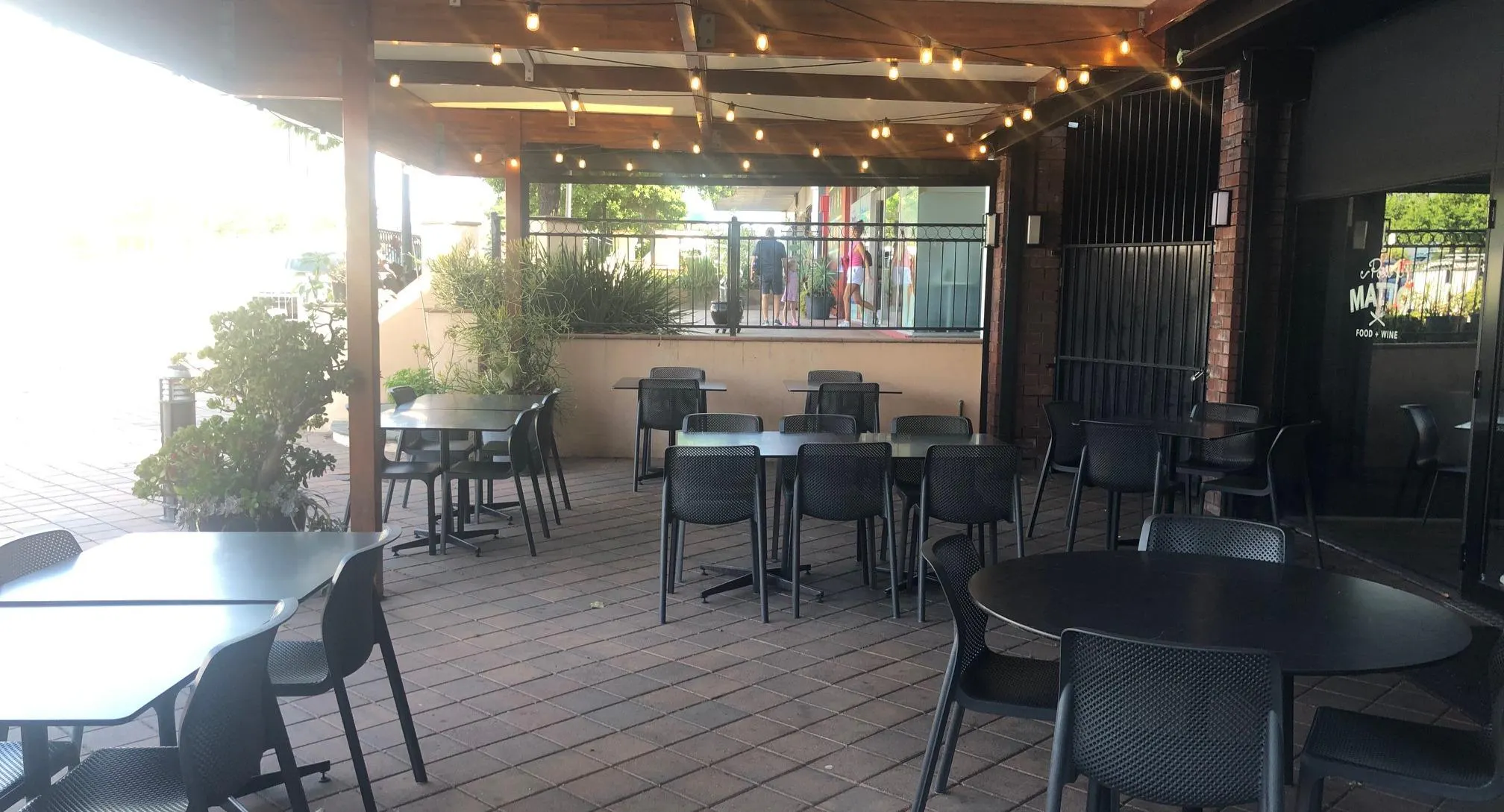 Photo of restaurant Posto Matto in Osborne Park, Perth - Photo 8