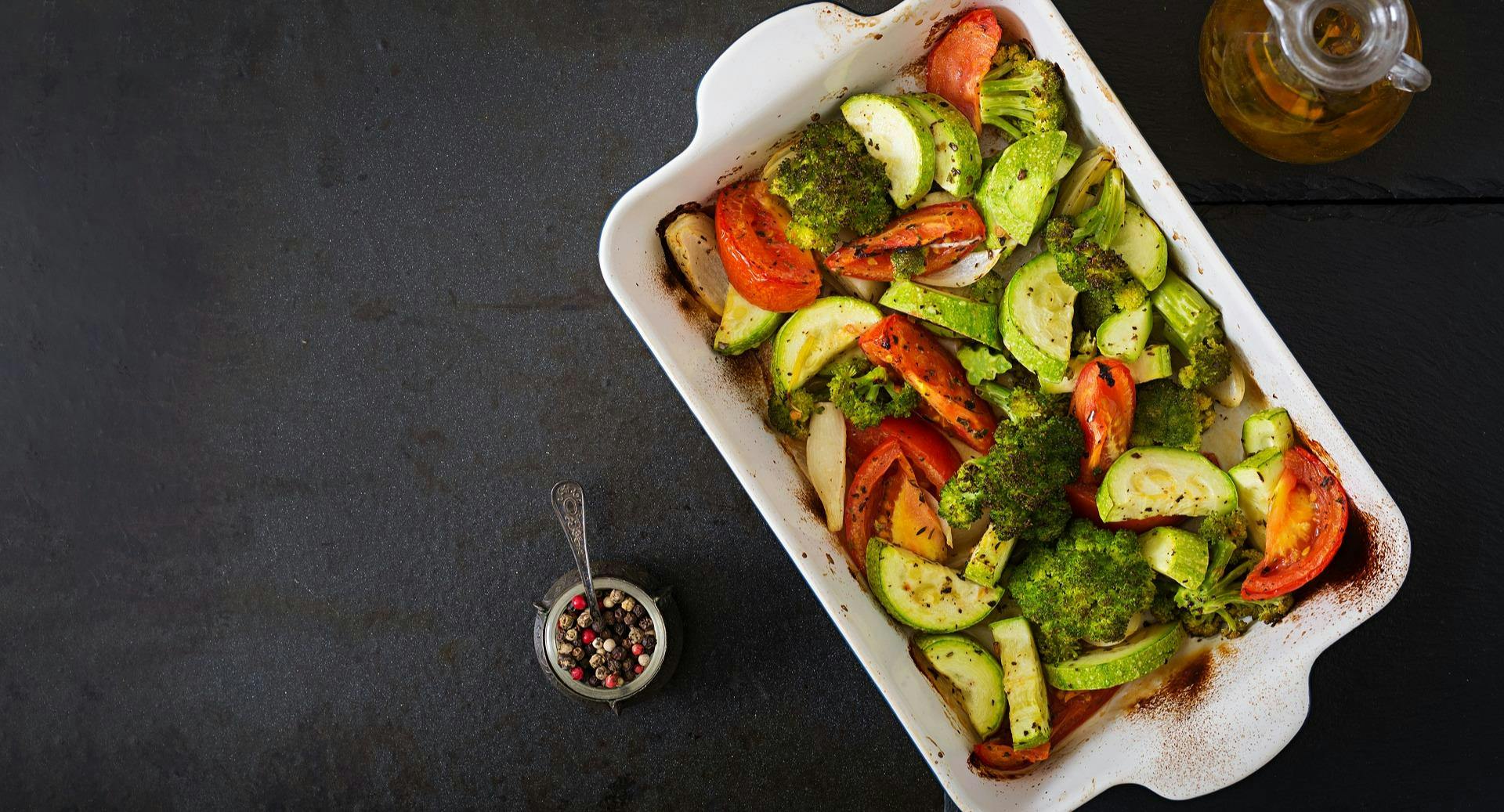 Photo of restaurant MINI Restaurant und Weinbar in 6. District, Vienna - Photo 3