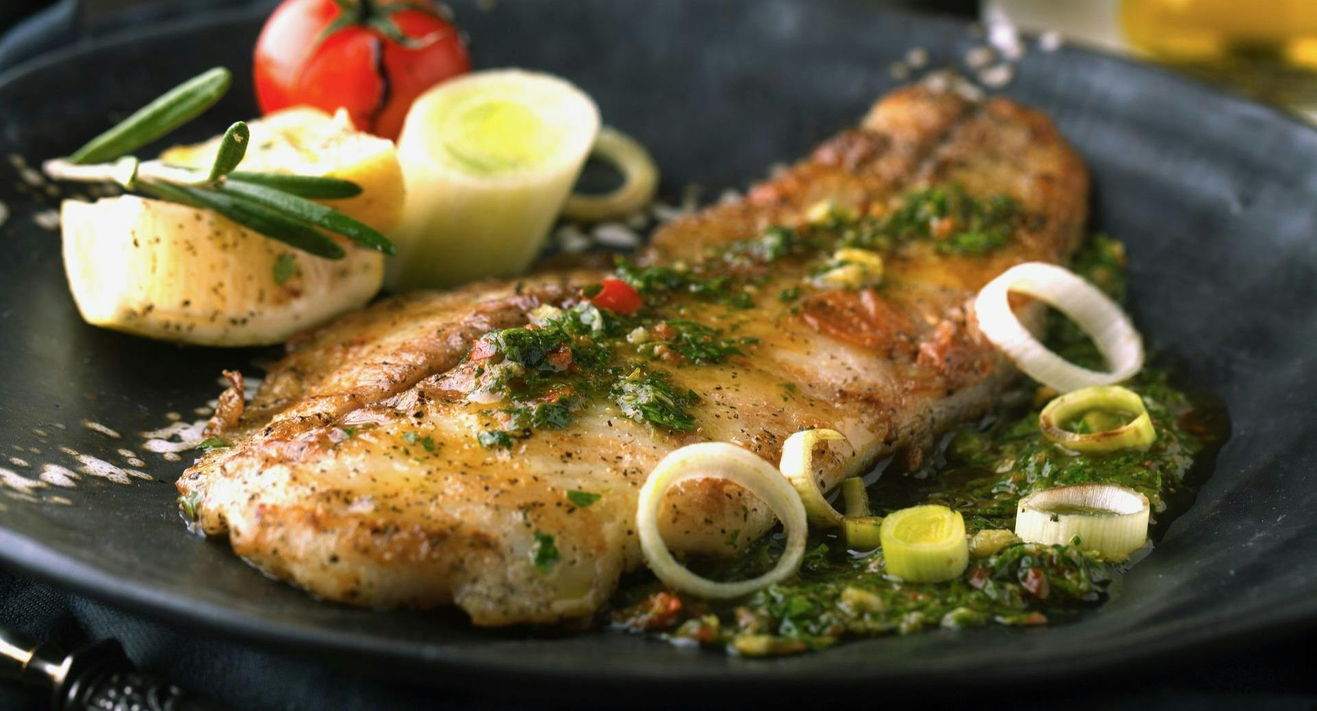 Photo of restaurant MINI Restaurant und Weinbar in 6. District, Vienna - Photo 2