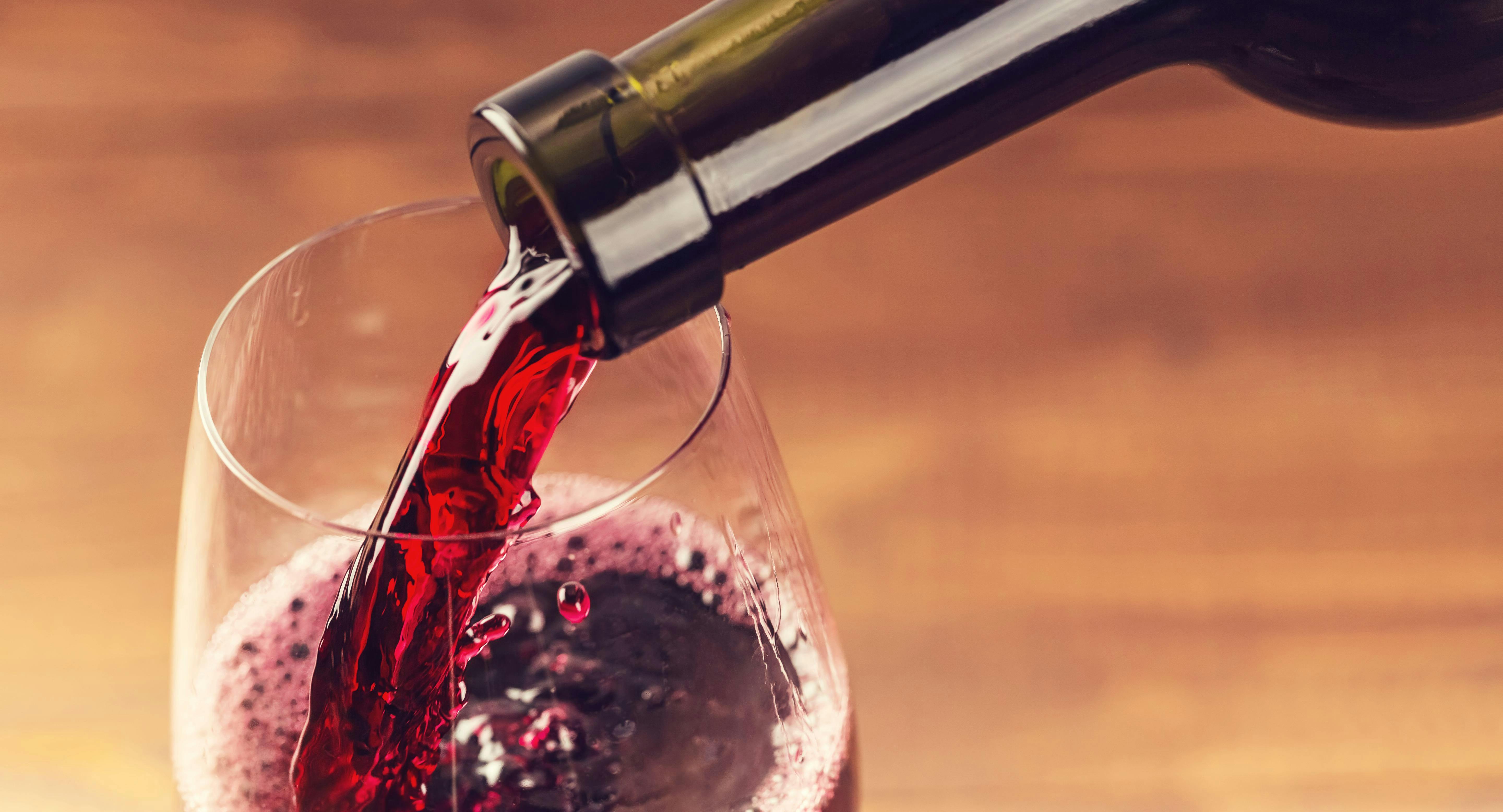 Photo of restaurant MINI Restaurant und Weinbar in 6. District, Vienna - Photo 4