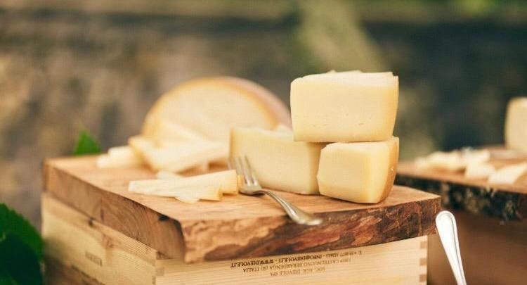 Photo of restaurant Ristorante Villa Brignole in Gavedo di Mulazzo, Mulazzo - Photo 7