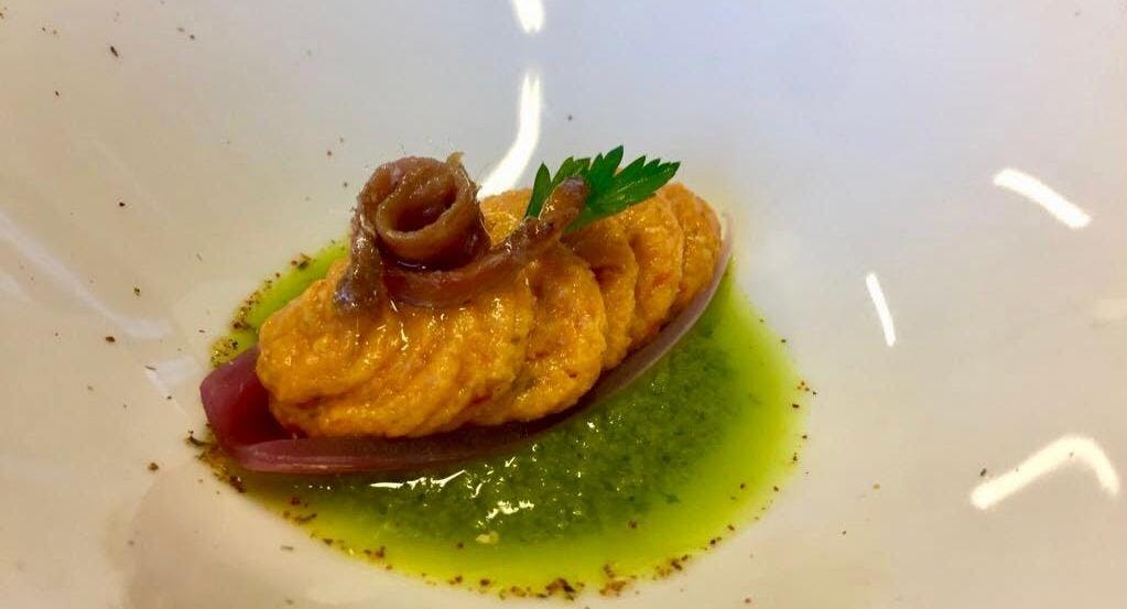 Photo of restaurant Ristorante Villa Brignole in Gavedo di Mulazzo, Mulazzo - Photo 13