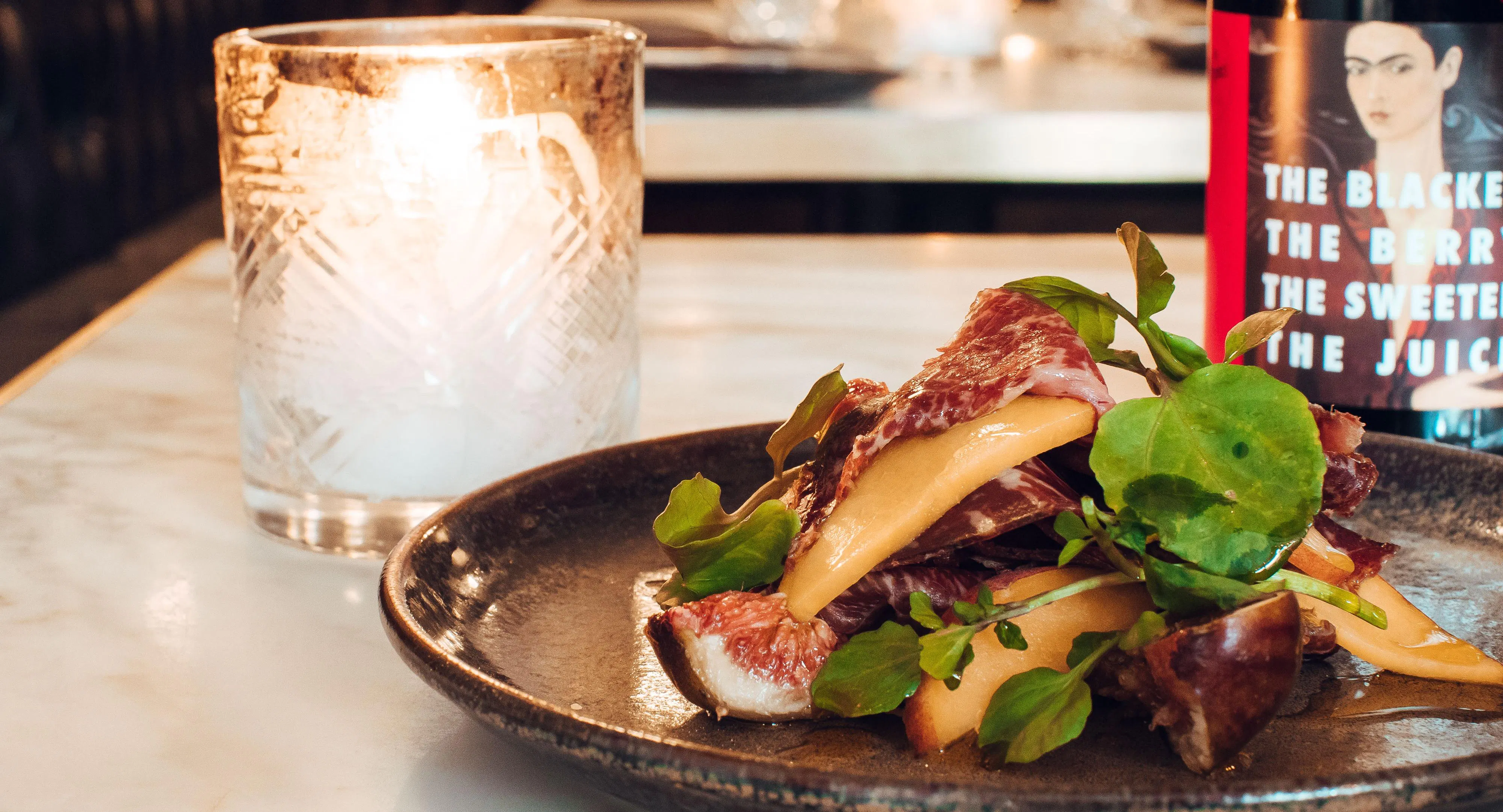 Photo of restaurant Big Poppa's in Darlinghurst, Sydney - Photo 3