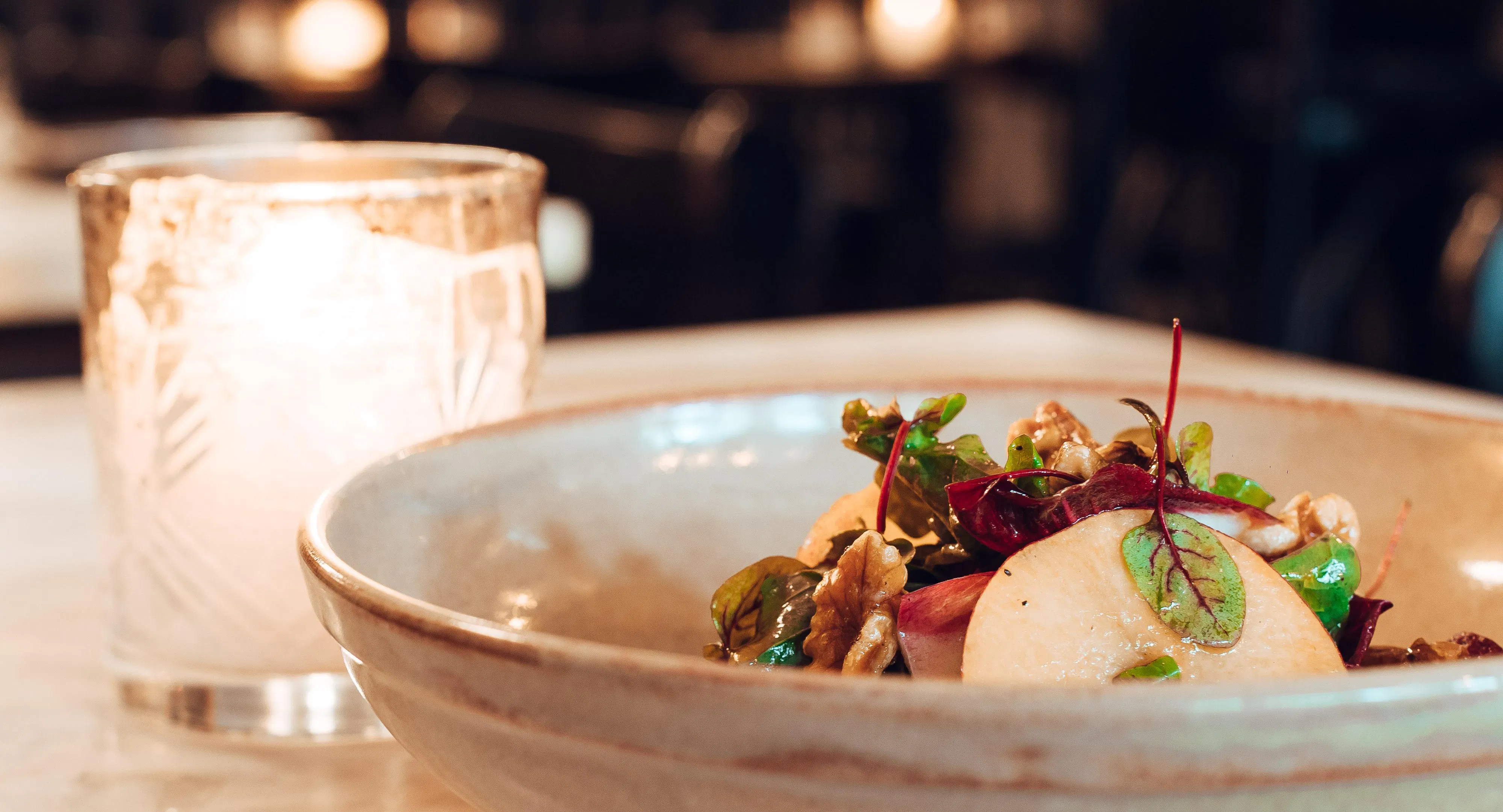 Photo of restaurant Big Poppa's in Darlinghurst, Sydney - Photo 9