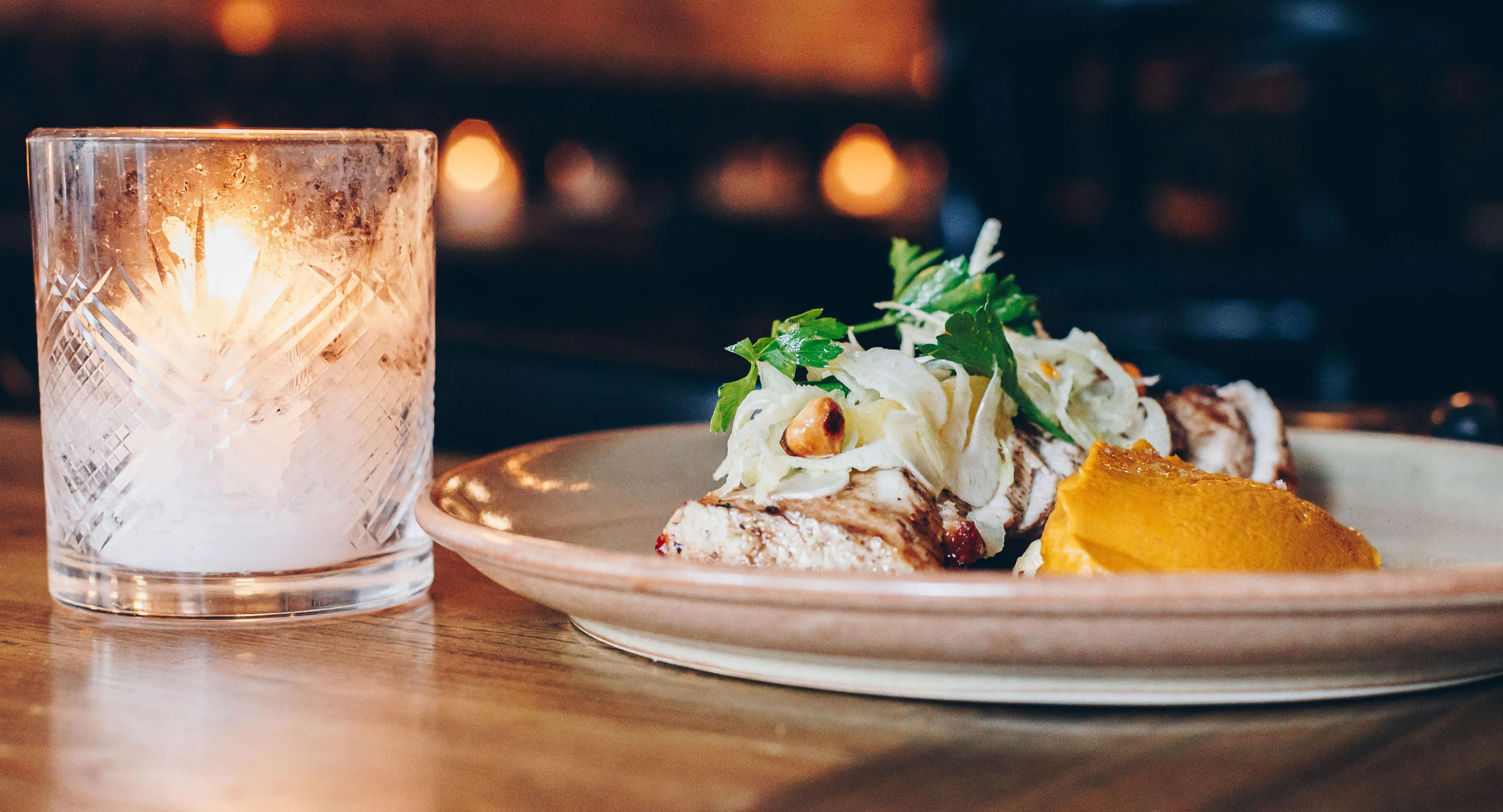 Photo of restaurant Big Poppa's in Darlinghurst, Sydney - Photo 10