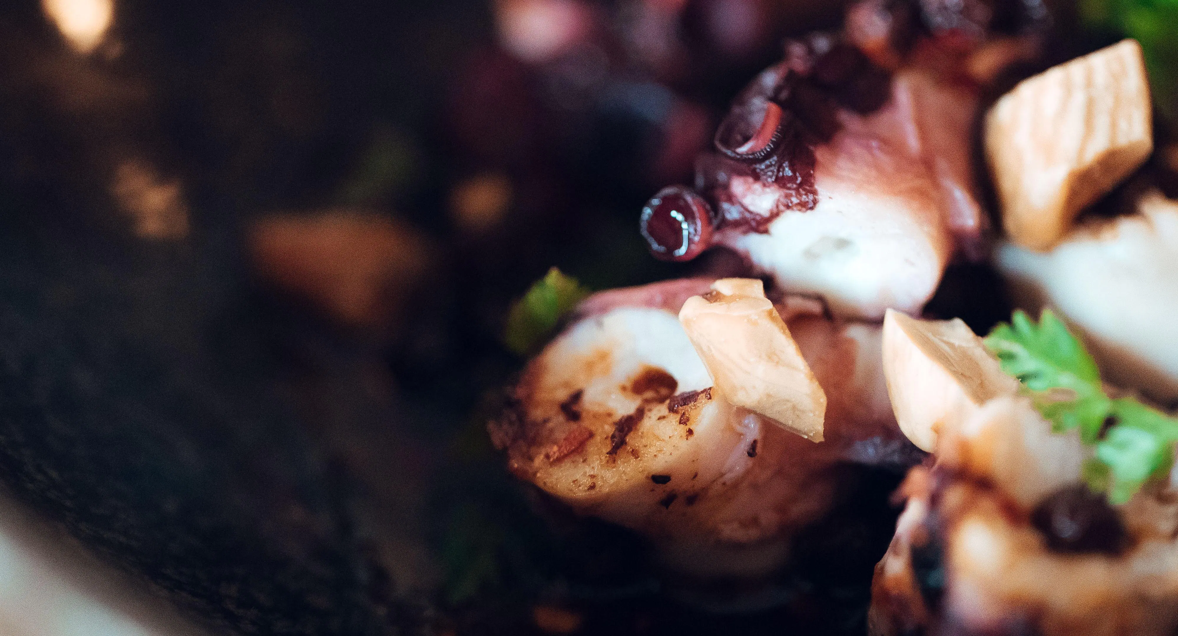 Photo of restaurant Big Poppa's in Darlinghurst, Sydney - Photo 11