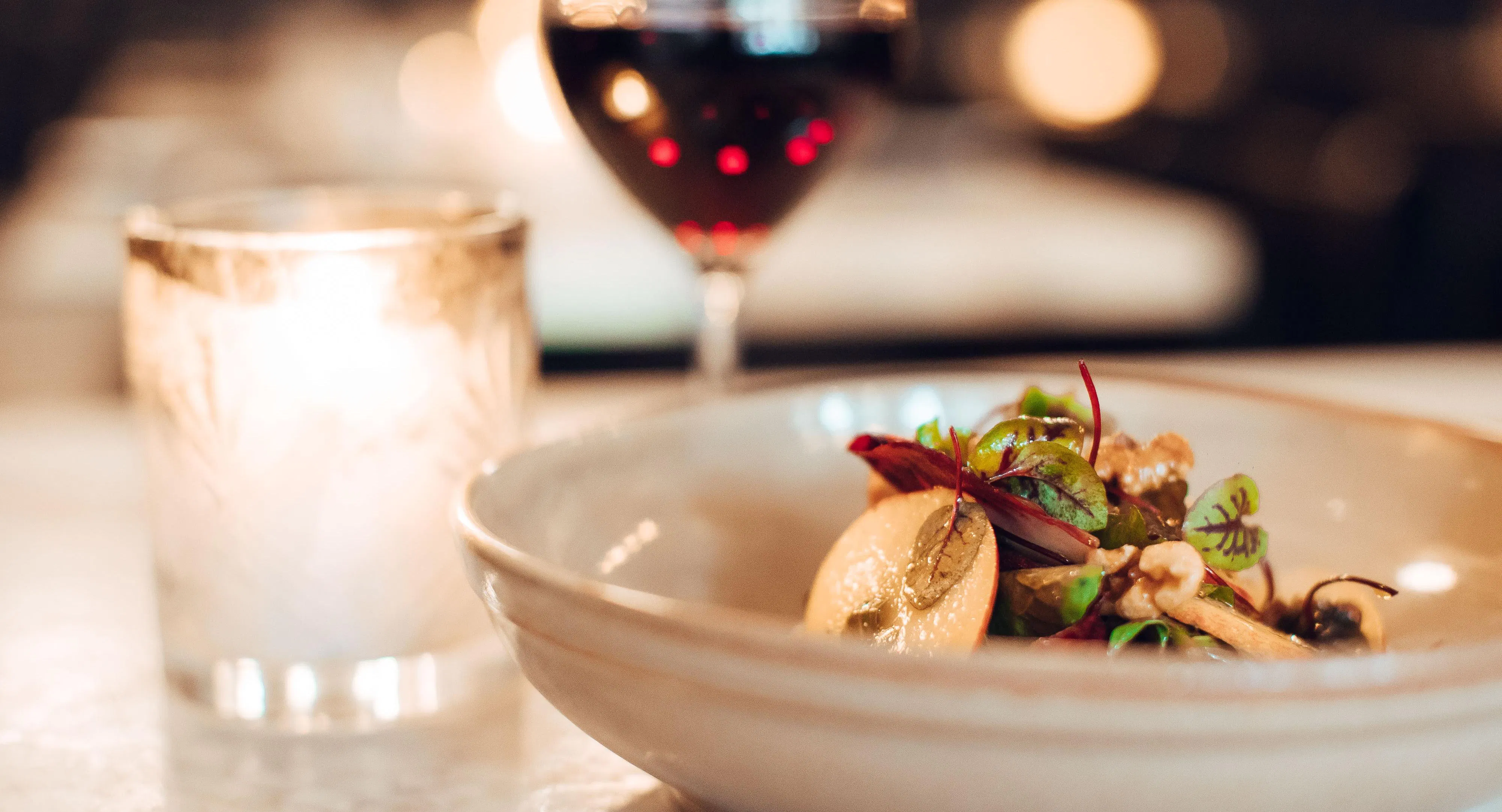 Photo of restaurant Big Poppa's in Darlinghurst, Sydney - Photo 12