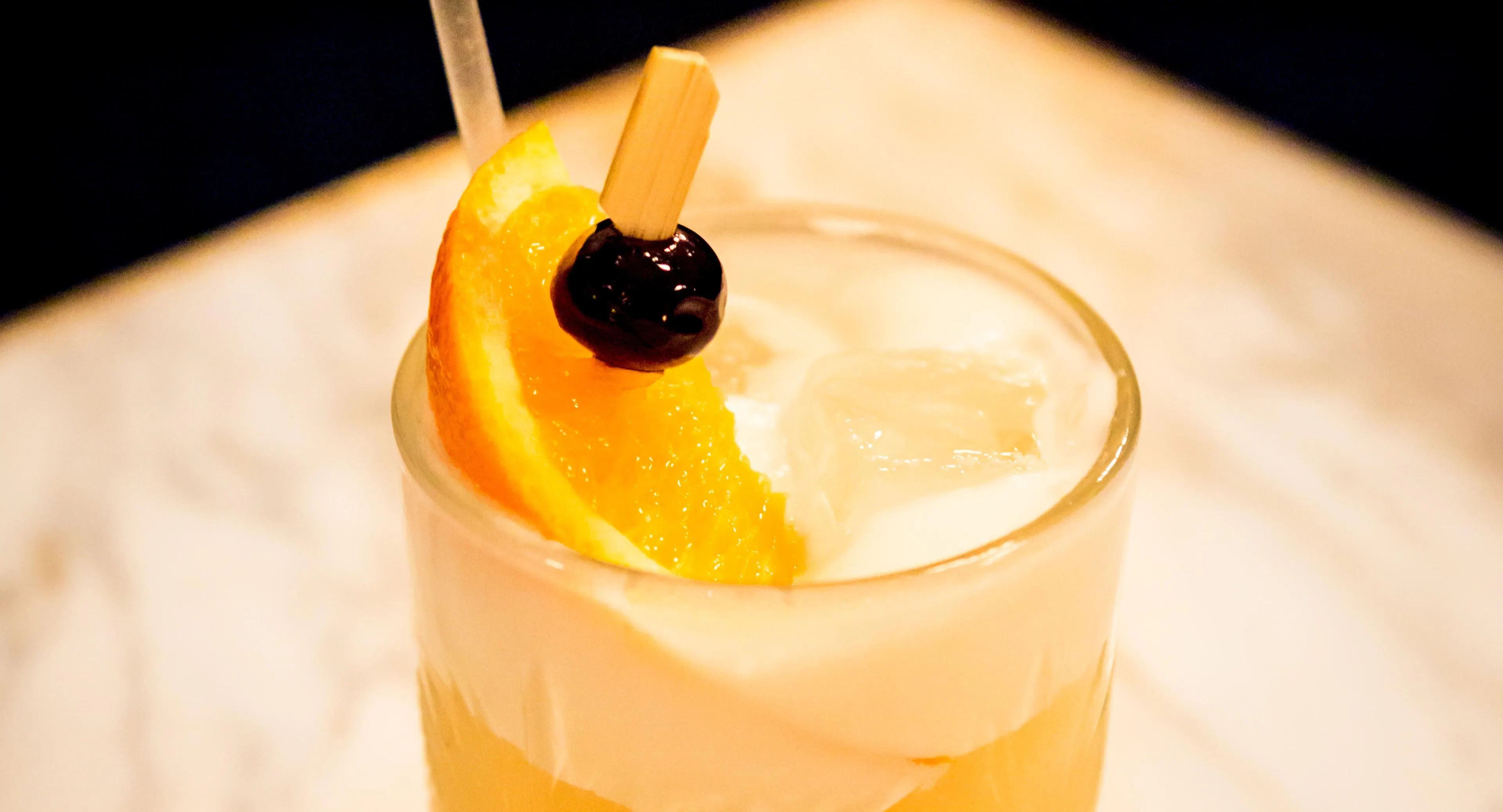 Photo of restaurant Big Poppa's in Darlinghurst, Sydney - Photo 14