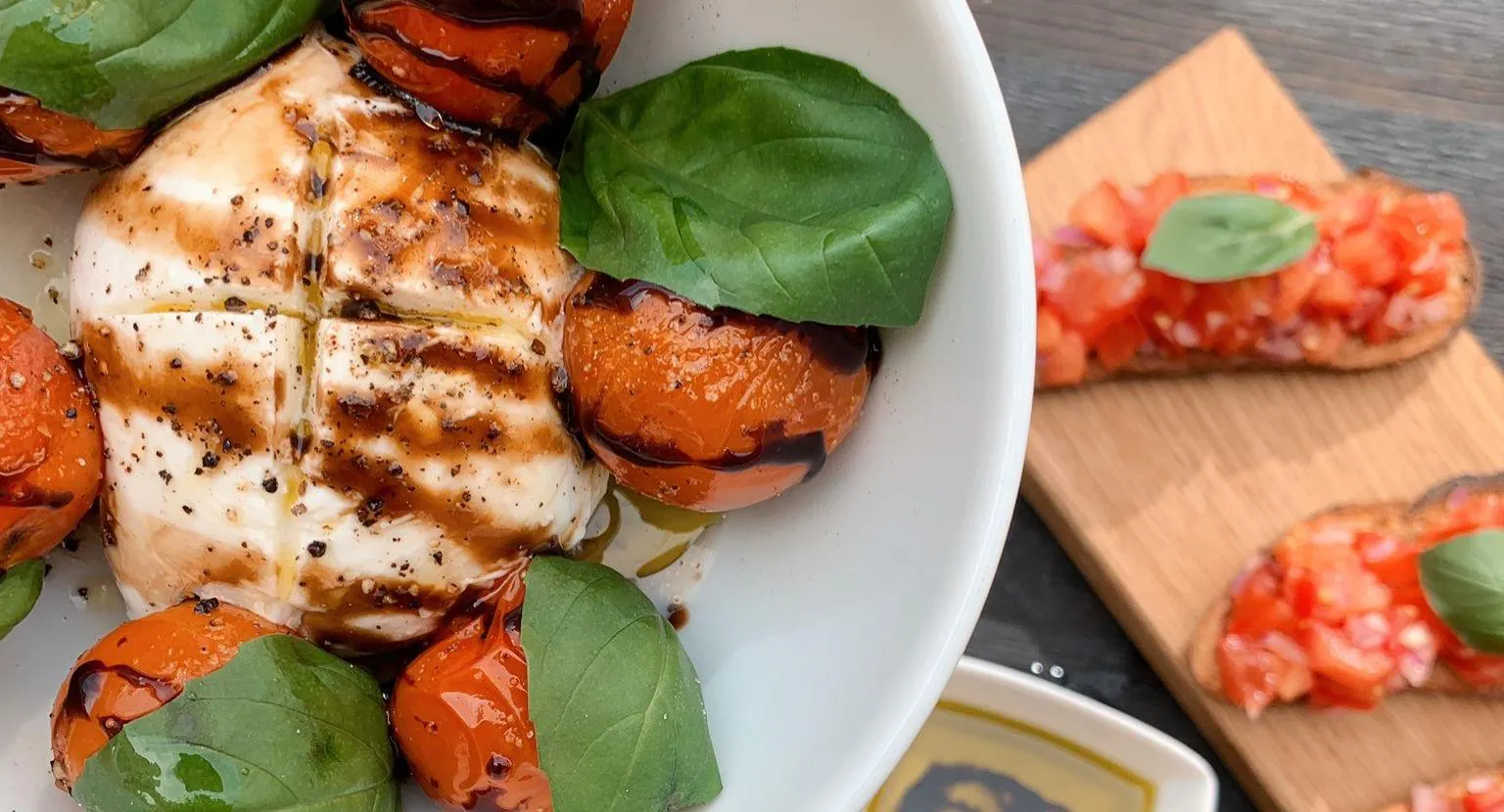 Photo of restaurant Bricco Viinibaari Aurakatu in Centre, Turku - Photo 4