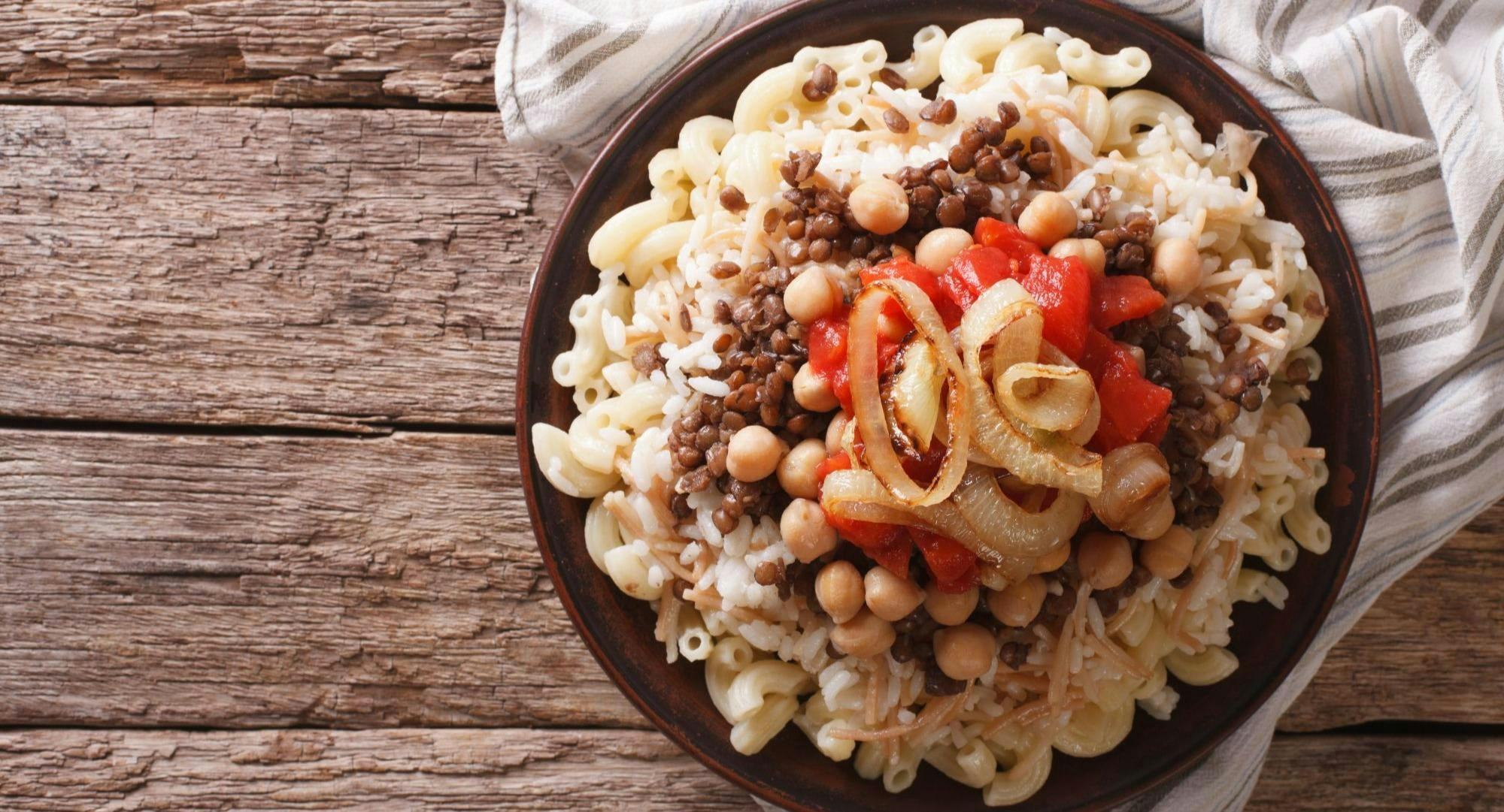 Photo of restaurant African House Frankfurt Nordend in Nordend, Frankfurt