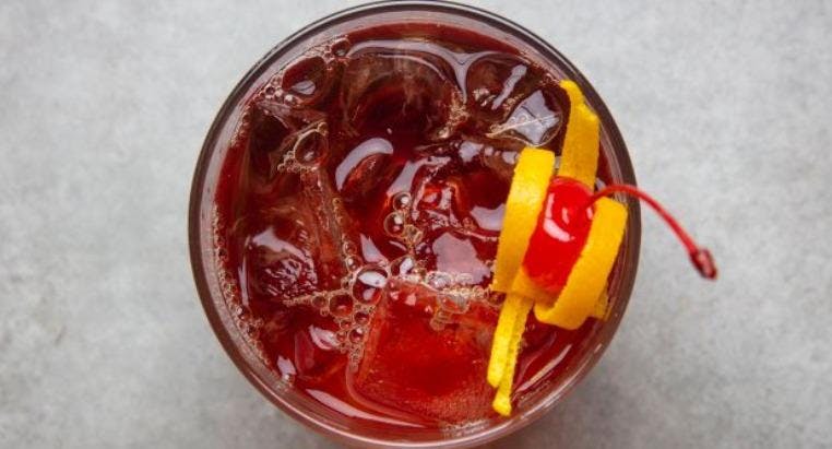 Restaurant VICINITY GLH Hotels in St Katharine's Dock, London