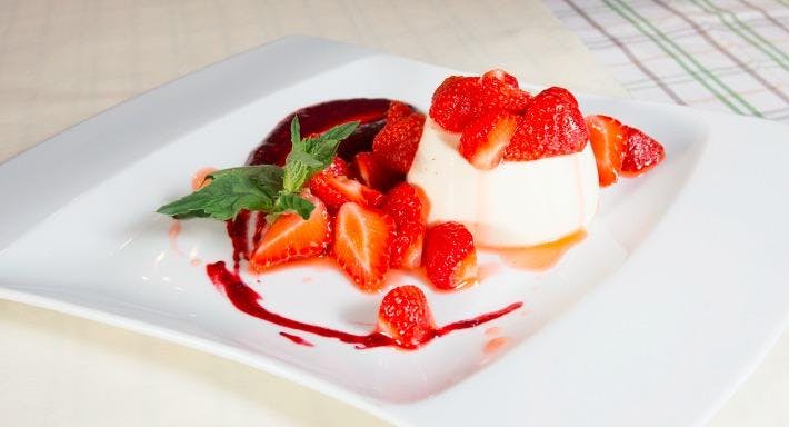 Photo of restaurant Pasta & Vino in Prenzlauer Berg, Berlin - Photo 7