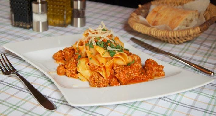 Photo of restaurant Pasta & Vino in Prenzlauer Berg, Berlin - Photo 6