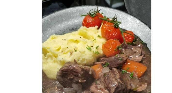 Photo of restaurant Bistro Chez Yves in Penge, London - Photo 3