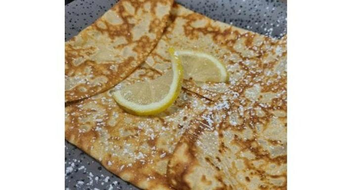 Photo of restaurant Bistro Chez Yves in Penge, London - Photo 6