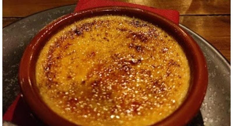 Photo of restaurant Bistro Chez Yves in Penge, London - Photo 8