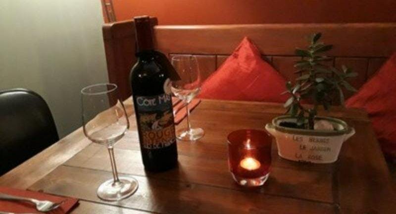 Photo of restaurant Bistro Chez Yves in Penge, London - Photo 13