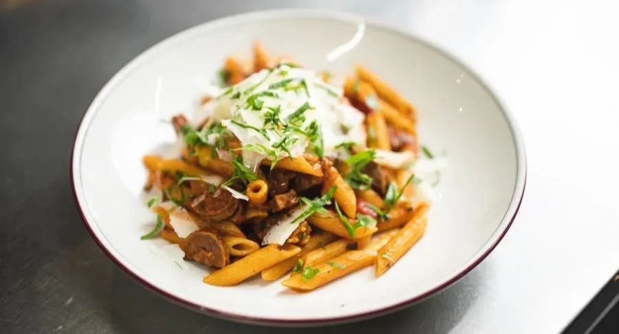 Photo of restaurant Sassy Italian Restaurant in West Melbourne, Melbourne - Photo 3