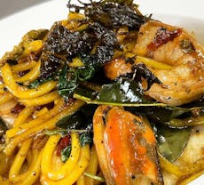 Restaurant Pakenham Thai Restaurant in Pakenham, Melbourne