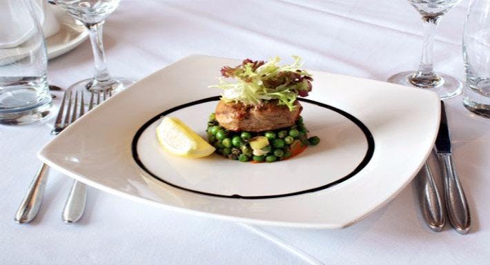 Image 1 of restaurant Everest Inn