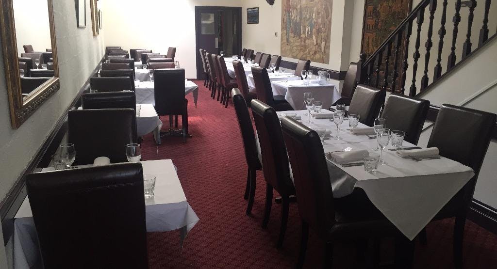 Photo of restaurant Prestige Delight in Brighton, Melbourne