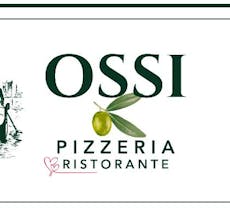 Restaurant Pizzeria Ossi in 12. Bezirk, Wien