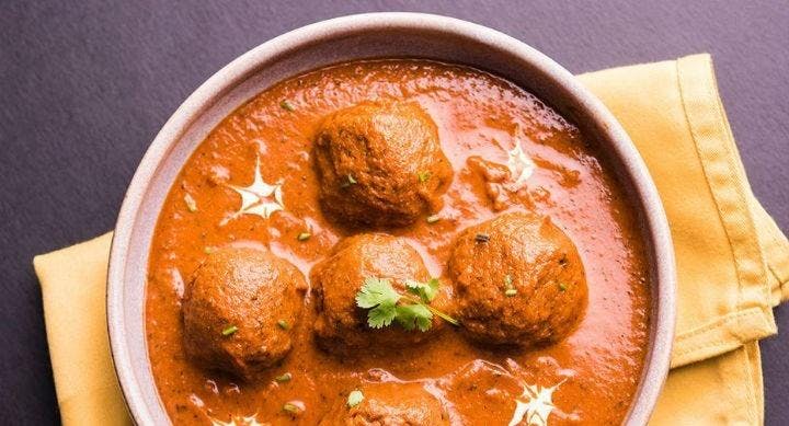 Restaurant Chilli Peppers - Wellington in Kilbirnie, Wellington City