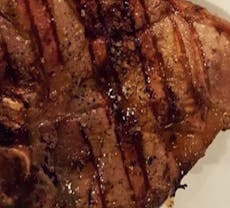 Restaurant I Carnivori in Appio, Rome