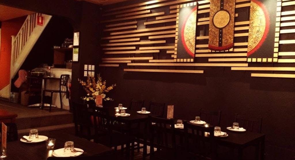 Photo of restaurant Lumleang Thai Restaurant in Glebe, Sydney