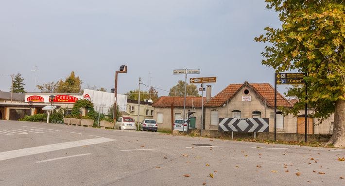 slider image 8