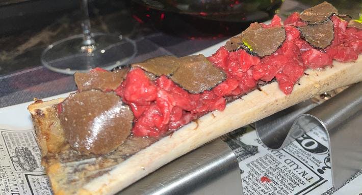 Photo of restaurant Duale in Nomentana, Rome