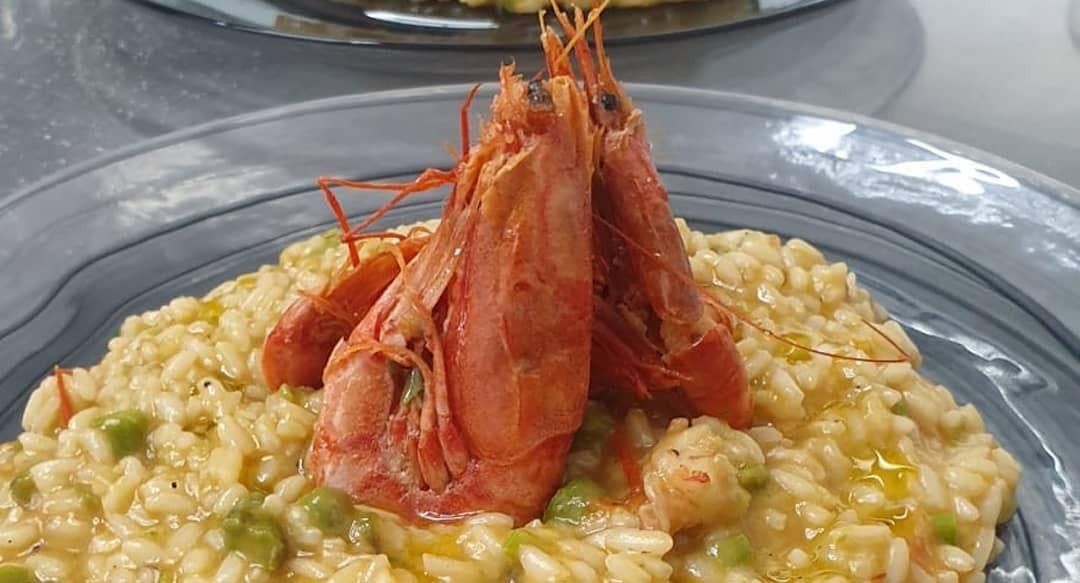 Photo of restaurant Civico 67 in Casoria, Naples - Photo 2