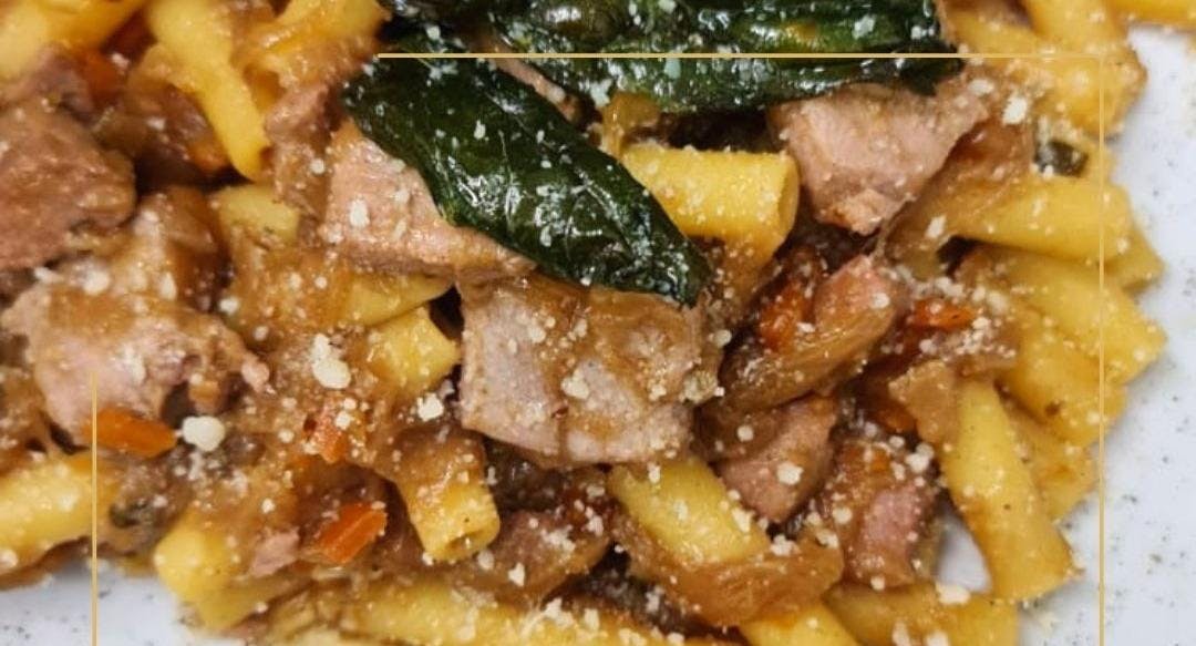 Photo of restaurant Civico 67 in Casoria, Naples - Photo 5