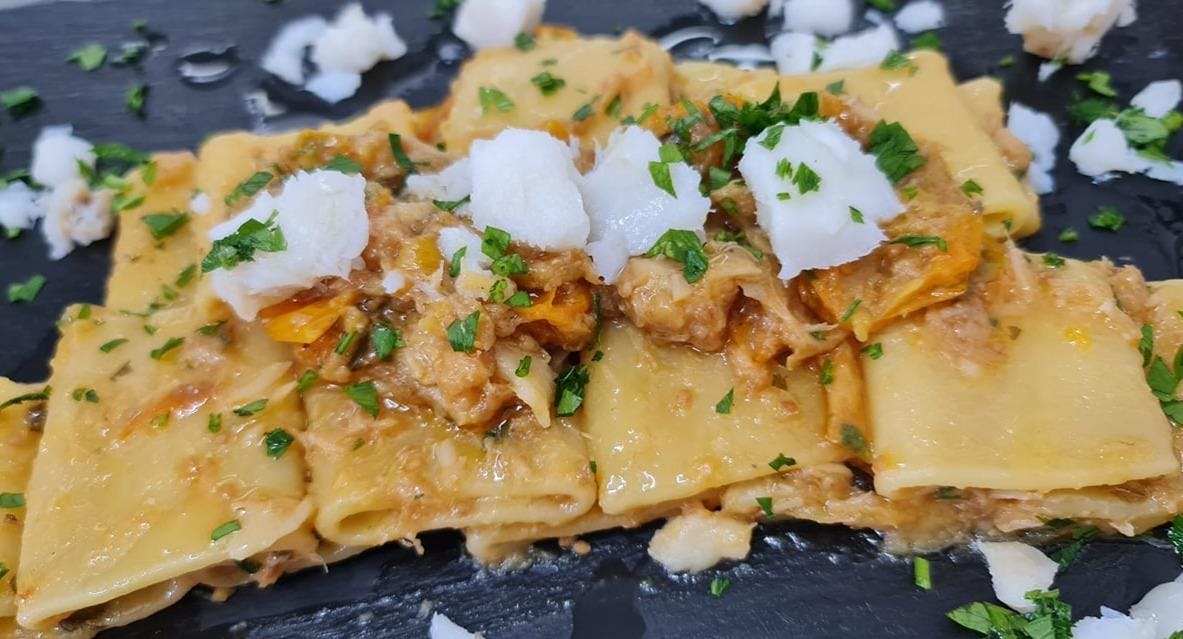 Photo of restaurant Civico 67 in Casoria, Naples - Photo 7