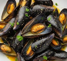 Ristorante PapoGusto Prati a Prati, Roma