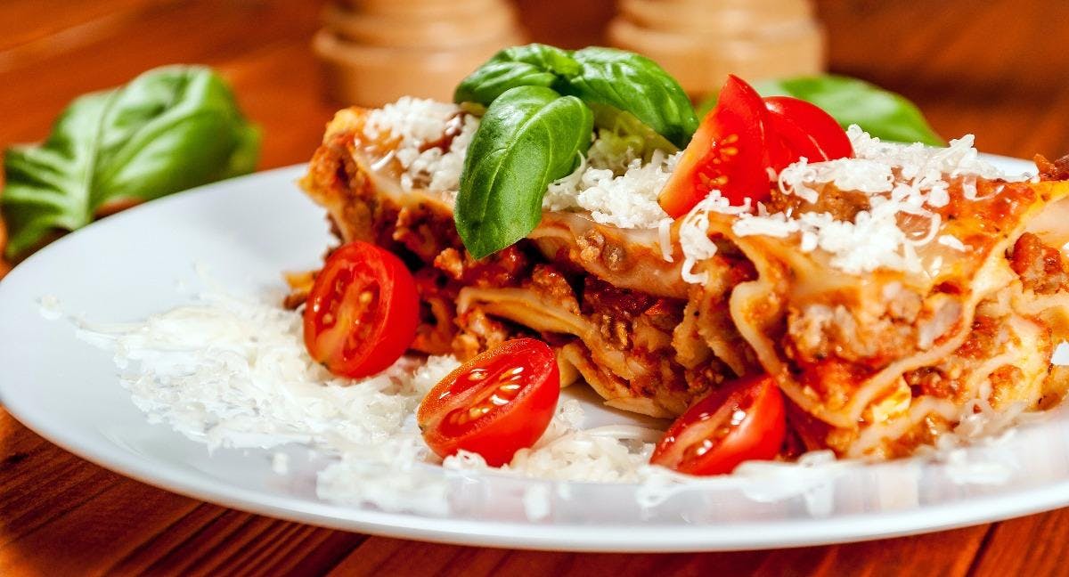 Ristorante Ristorante Montebuoni a Impruneta, Firenze