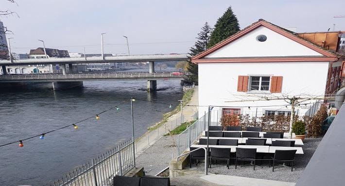 slider image 6