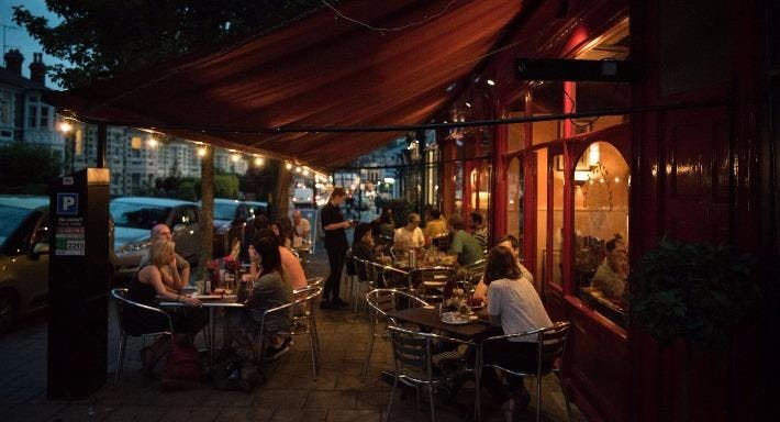 slider image 14