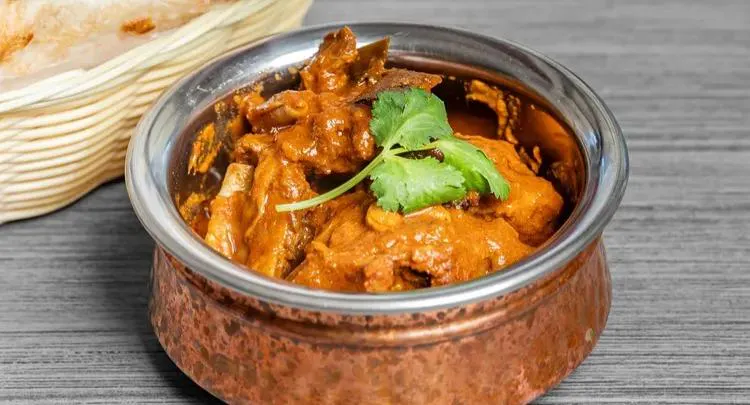 Photo of restaurant Ceylon and Curry in Enmore, Sydney - Photo 2