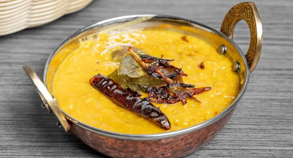 Photo of restaurant Ceylon and Curry in Enmore, Sydney - Photo 3