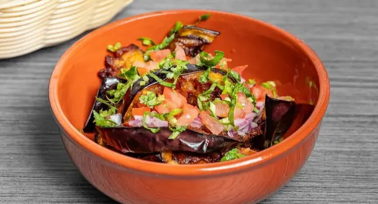 Photo of restaurant Ceylon and Curry in Enmore, Sydney - Photo 4