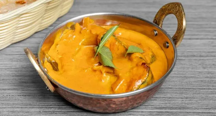 Photo of restaurant Ceylon and Curry in Enmore, Sydney - Photo 5